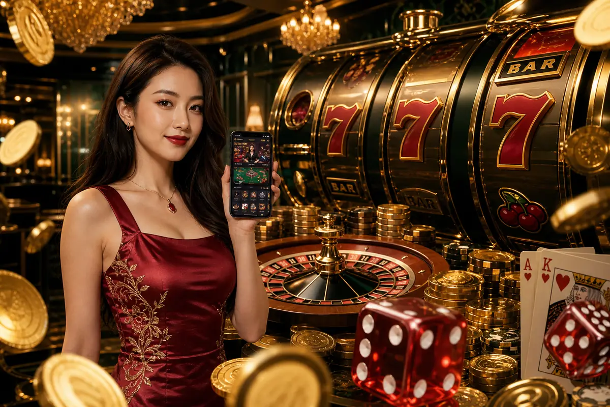 111s Live Sports Betting ဘောလုံး ကစားနည်း