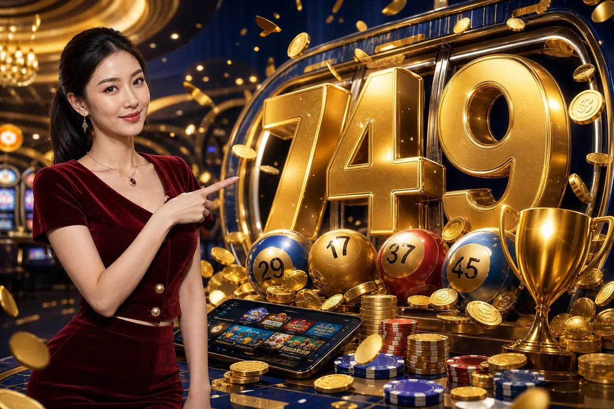 111s ကြက်တိုက် KBZPay ငွေသွင်းခြင်း