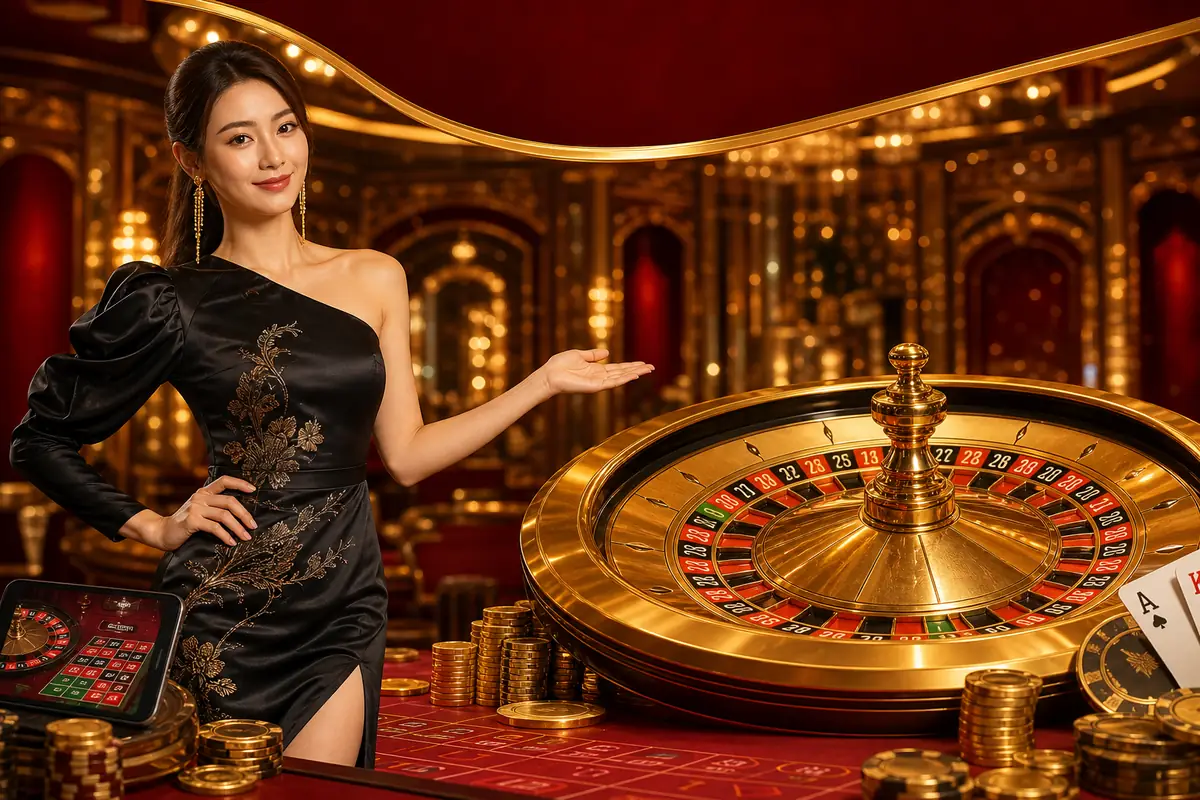 111s ဘောလုံး Live Betting ကစားနည်း