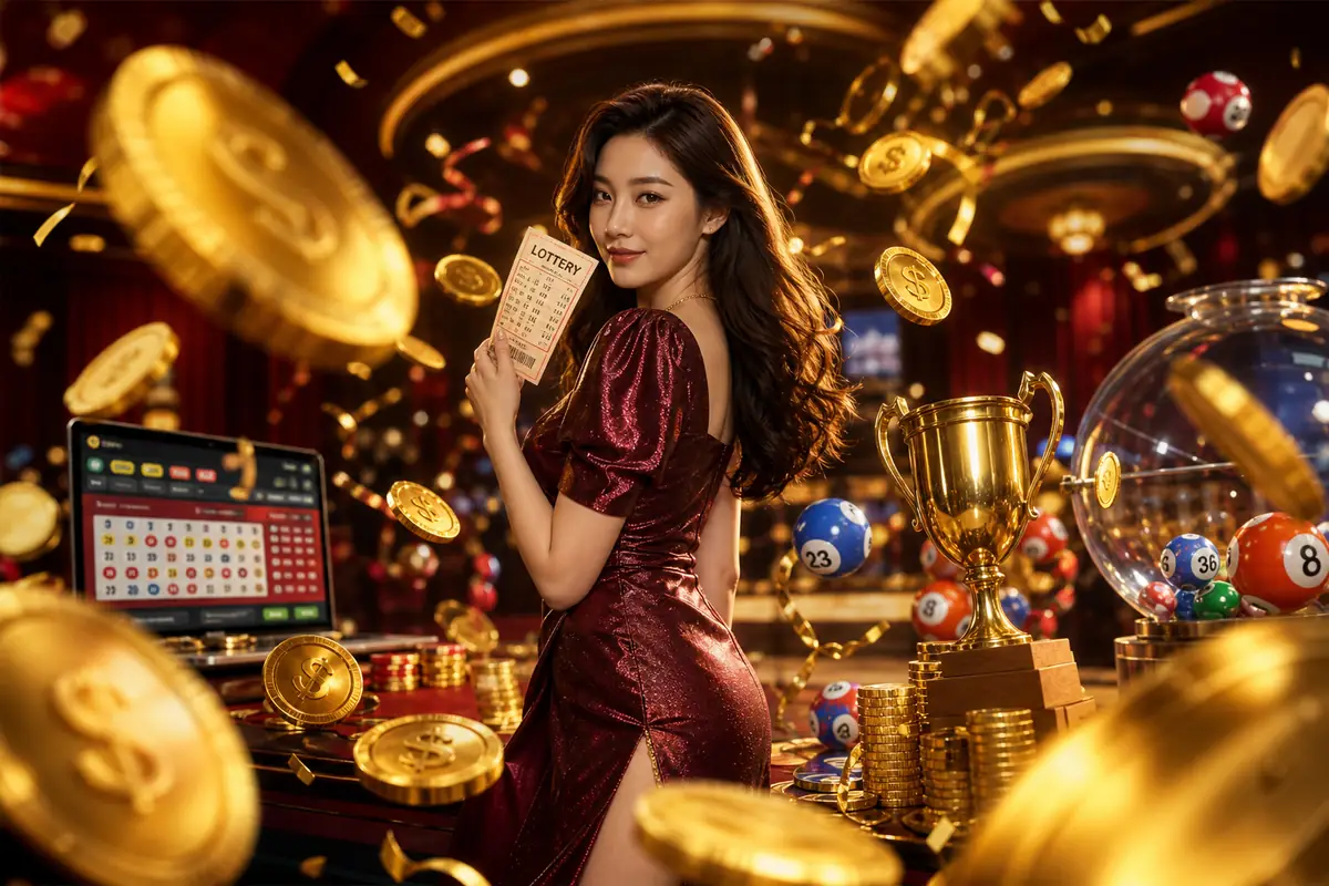111s Welcome Bonus ငွေသွင်းနည်း